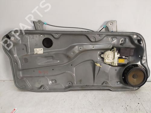 Fensterheber links vorne für VW GOLF IV (1J1) 1.9 TDI (110 hp) 30001674