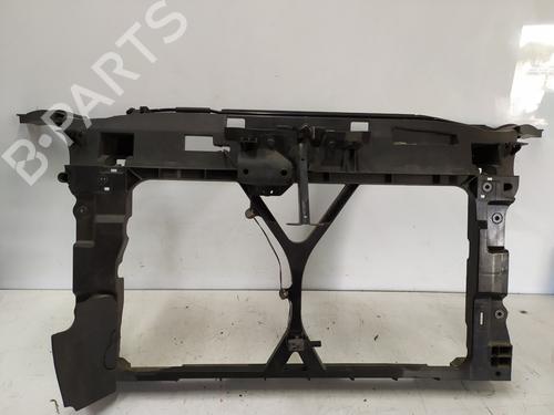 Frontplate/Frontkurv MAZDA 5 (CR) 2.0 CD (CR19) (110 hp) 18833361