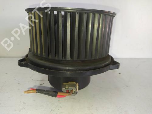 Heater blower motor KIA PICANTO I (SA) 1.1 | BP14156035M62 