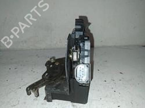 Front right lock BMW 3 Compact (E46)  | BP9272051C97 