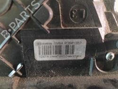 Rear left lock FORD FOCUS C-MAX (DM2)  | BP14157088C100 