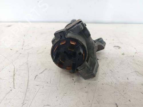 Ignition barrel VW POLO IV (9N_, 9A_) | BP13880819M48