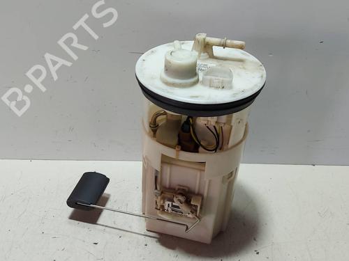 Used Fuel pump KIA PICANTO I (SA) 1.1 (65 hp) 17754789