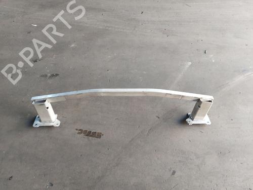 Used Front bumper reinforcement CITROËN C5 AIRCROSS (A_) [2018-2026]  31344193