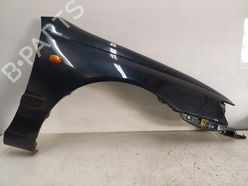 Used Right front fenders Right front fenders TOYOTA CARINA E VI (_T19_) 2.0 i (ST191) (126 hp) 31949422 31949422