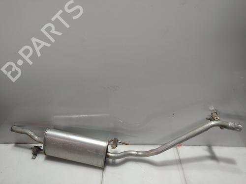 Used Other VW GOLF III (1H1) 1.6 (75 hp) 16570234