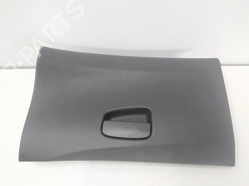 Handskerum CITROËN C3 I (FC_, FN_) 1.4 i Bivalent (73 hp) 16097433