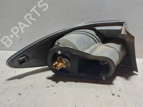 Højre baglygte MAZDA 6 Hatchback (GG) 2.0 DI (GG14) | BP20123983C35 