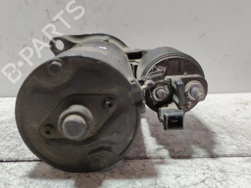 Startmotor AUDI A3 (8L1) 1.9 TDI | BP12512249M8 