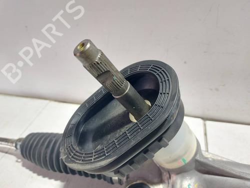 Steering rack NISSAN MICRA V (K14)  | BP39475828M22  - Image 6