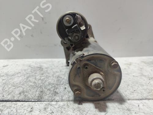 Starter VOLVO V40 Estate (645)  | BP8717986M8 