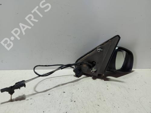 Right mirror SEAT IBIZA II (6K1) 1.4 i | BP18046756C27 