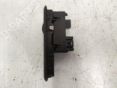 Left front window switch FORD FIESTA VI (CB1, CCN) 1.4 TDCi | BP31854622I27