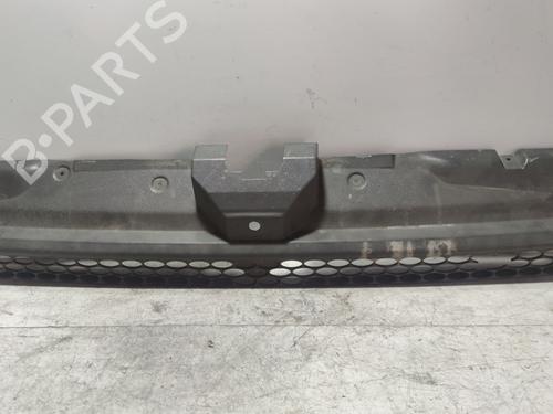 Used Grille FORD TRANSIT CONNECT (P65_, P70_, P80_) 1.8 Di (75 hp) 13298506