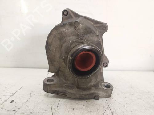 Egr IVECO DAILY IV Platform/Chassis 35C15 | BP29536500M69 