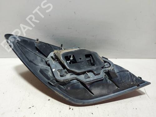 Højre baglygte OPEL ASTRA H GTC (A04)  | BP20123988C35 