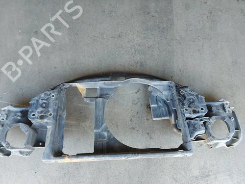 Used Front slam panel MINI MINI (R50, R53) [2001-2006]  30682556