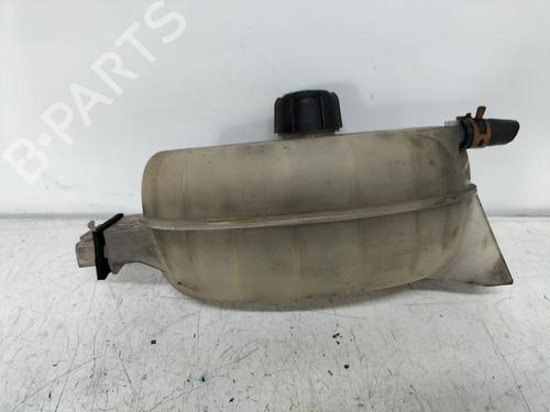 Expansion tank NISSAN PRIMASTAR Van (X83) 2.5 dCi 150 | BP11091265C120 