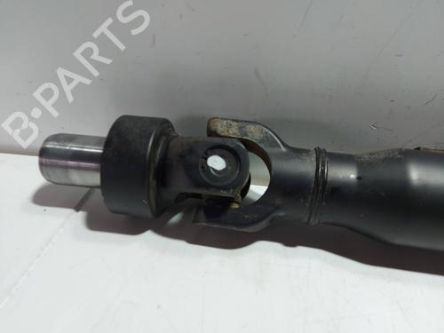 Other SUZUKI GRAND VITARA II (JT, TE, TD)  | BP29811143O1