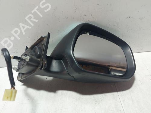 Used Right mirror Right mirror 37794794 37794794