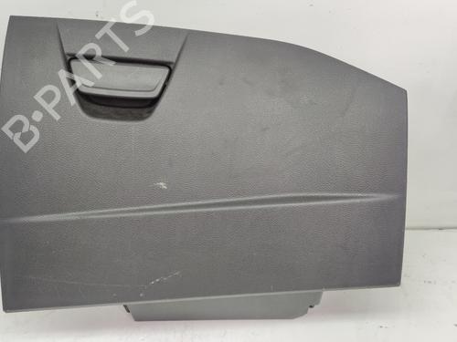 Used Glove box FORD FOCUS III 2.0 TDCi (163 hp) 10515245