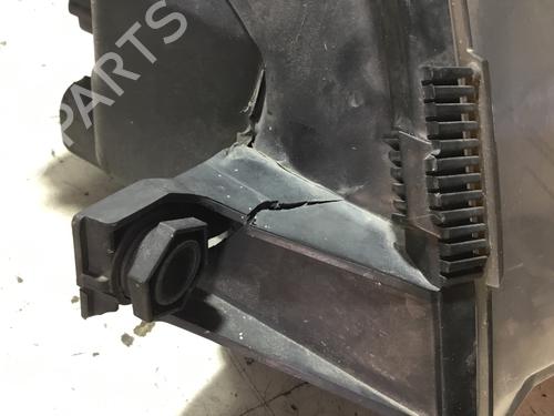 Faro izquierdo RENAULT ESPACE IV (JK0/1_)  | BP29041237C28