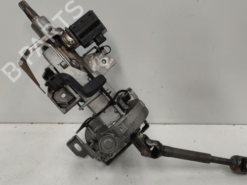 Steering column RENAULT CLIO IV (BH_)  | BP10862319M21 