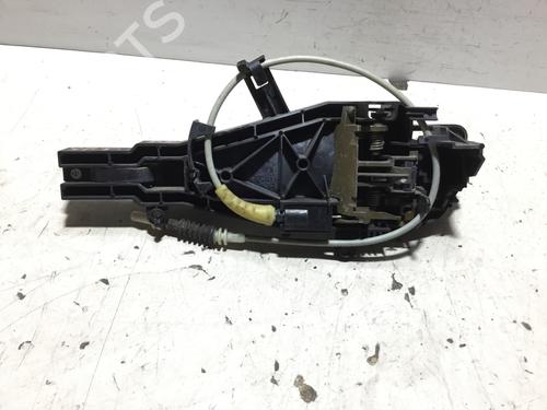 Rear right exterior door handle BMW 3 Touring (E91) 325 xi | BP27285262C130 