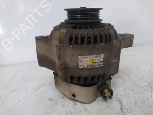 Alternator HONDA HR-V (GH_)  | BP10923632M7 
