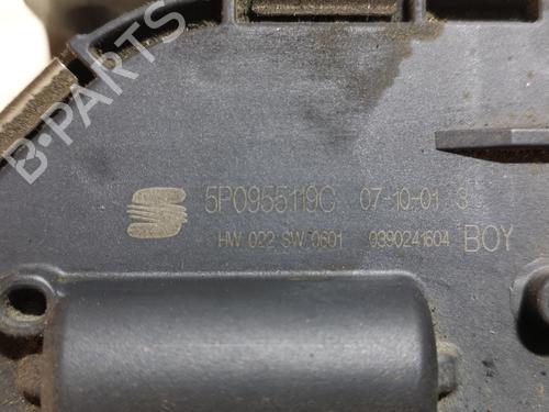 Other SEAT ALTEA (5P1)  | BP15891618O1 