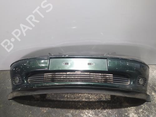Foran støtfanger OPEL VECTRA C (Z02) 1.8 16V (122 hp) 8713742