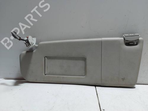 Pala sol esquerda VW BORA I (1J2) | BP30889336I1