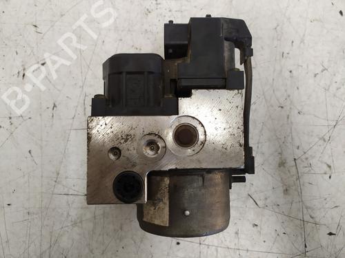 ABS pump HONDA CIVIC VII Hatchback (EU, EP, EV) 1.6 i (EP2, EU8, EU6) | BP31995479M43