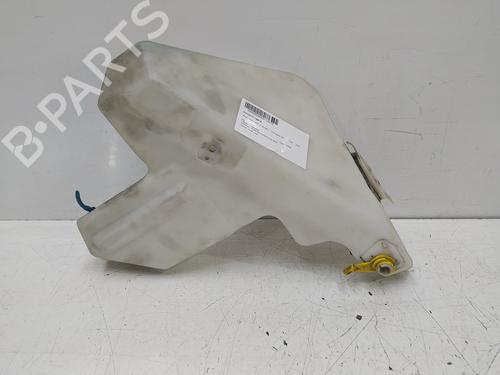 Used Windscreen washer tank Windscreen washer tank 12512392 12512392