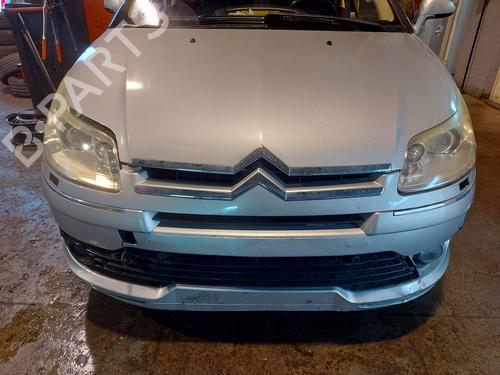 Used Parts CITROËN C4 I (LC_) [2004-2014]  4403079