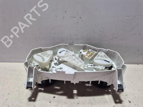 Climate control FORD KA (RU8) 1.2 | BP27262491I5