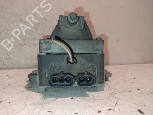 Used Ignition coil RENAULT LAGUNA I (B56_, 556_) [1993-2002]  8714115
