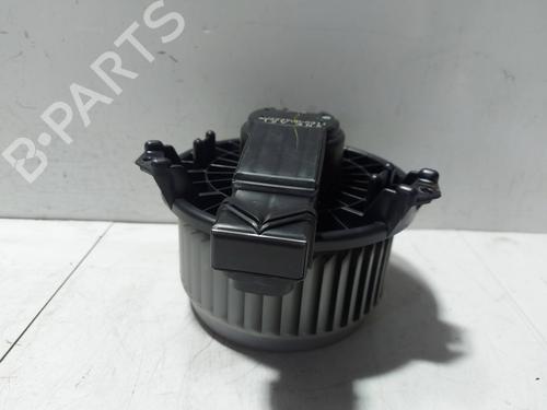 Used Heater blower motor SUZUKI SWIFT IV (FZ, NZ) [2010-2025]  30569866
