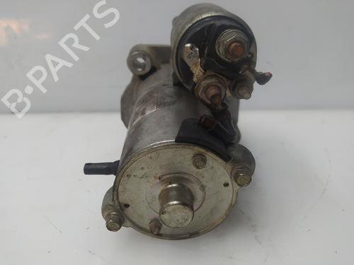 Startmotor MAZDA 3 (BL)  | BP15939877M8 