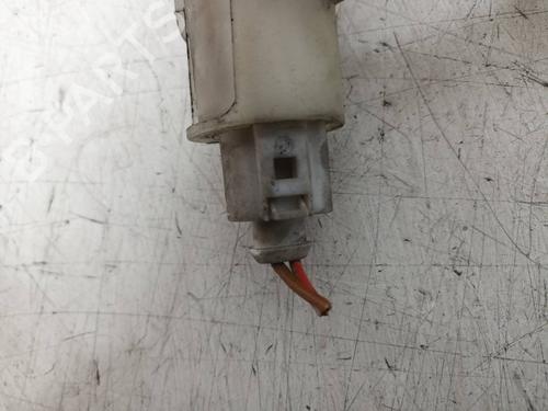 Sprinklervæskepumpe MERCEDES-BENZ E-CLASS (W211) E 270 CDI (211.016) | BP14156321E24 
