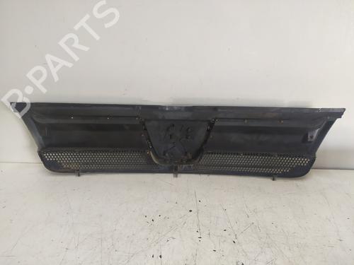 Grille PEUGEOT BOXER Van (244) 2.0 HDi | BP27325183C40
