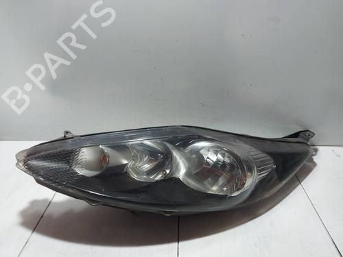 BP30682548C28 main image