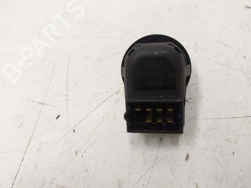 Mirror switch FORD FIESTA V (JH_, JD_) 1.4 TDCi | BP18296423I25 