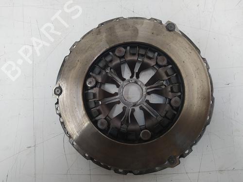 Other VW GOLF V (1K1)  | BP29489739O1 
