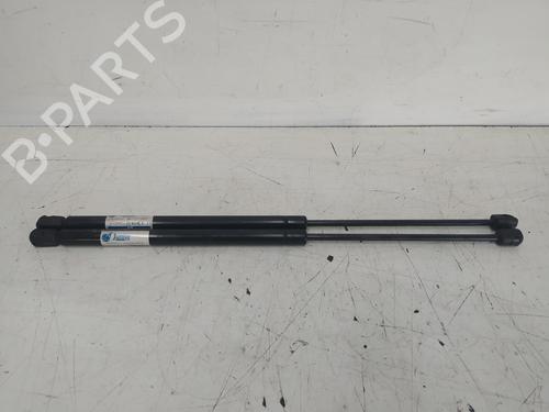 Gassdemper Bakluke OPEL ZAFIRA A MPV (T98) [1999-2006]  23147024