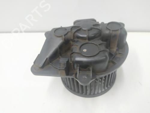 Heater blower motor RENAULT TRAFIC II Van (FL)  | BP16124449M62 