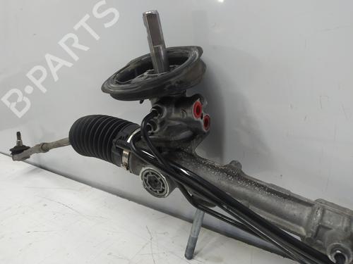 Steering rack PEUGEOT 308 I (4A_, 4C_) 1.6 16V | BP16960437M22 