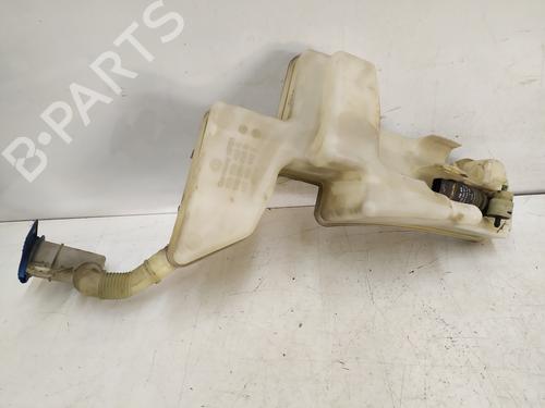 Sprinklertank VW TOURAN (1T1, 1T2) [2003-2011]  31813542