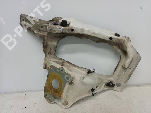 BP11129705C72 main image