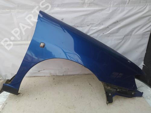 Used Right front fenders SEAT IBIZA II (6K1) 1.4 16V (75 hp) 12511754